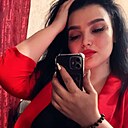 Екатерина, 37 лет