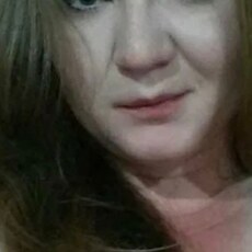 Фотография девушки Марина, 35 лет из г. Воронеж