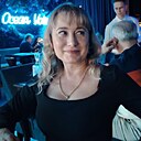 Марина, 50 лет