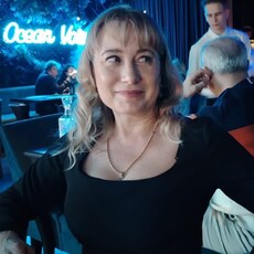 Фотография девушки Марина, 50 лет из г. Калининград