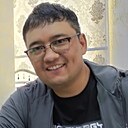 Максат, 35 лет