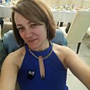 Наталья, 54 года