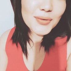 Фотография девушки Има, 40 лет из г. Шымкент