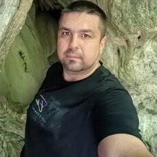 Фотография мужчины Иван, 30 лет из г. Чалтырь