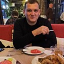 Тимур, 34 года