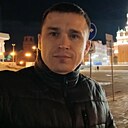 Повар, 34 года