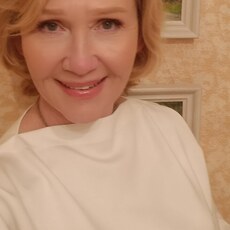 Фотография девушки Наталья, 52 года из г. Екатеринбург