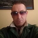 Просто Миша, 42 года