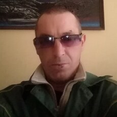 Фотография мужчины Просто Миша, 42 года из г. Кобрин