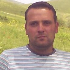 Фотография мужчины Андрей, 42 года из г. Малоярославец