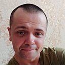 Ваня, 32 года