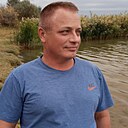 Сергей, 49 лет