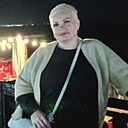 Татьяна, 51 год