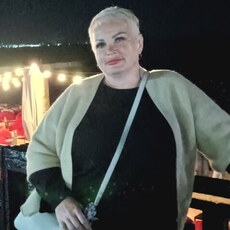 Фотография девушки Татьяна, 51 год из г. Конаково