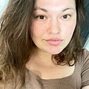 Екатерина, 33 года