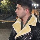 Тимур, 35 лет