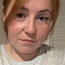 Ксения, 37 лет