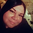 Ксения, 35 лет