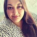 Тамила, 30 лет