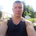 Вячеслав, 37 лет