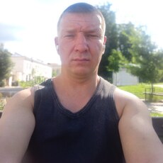 Фотография мужчины Вячеслав, 37 лет из г. Торжок