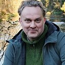 Геннадий, 47 лет