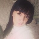 Ольга, 39 лет