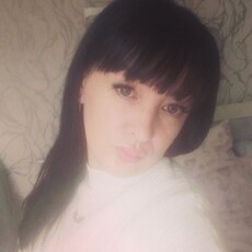 Фотография девушки Ольга, 39 лет из г. Ульяновск