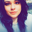 Лилия, 57 лет