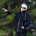 Людмила, 58 лет