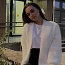 Анастасия, 21 год