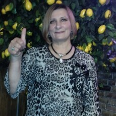 Фотография девушки Елена, 58 лет из г. Молодечно
