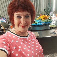 Фотография девушки Лара, 54 года из г. Владивосток