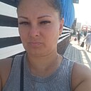 Светлана, 45 лет