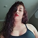 Эстель, 29 лет