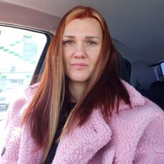 Фотография девушки Юлия, 39 лет из г. Мурманск