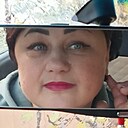 Елена, 49 лет