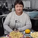 Елена, 50 лет