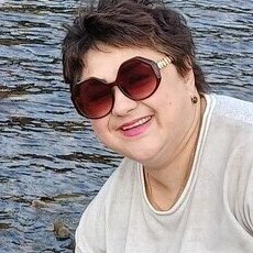 Фотография девушки Елена, 50 лет из г. Мыски