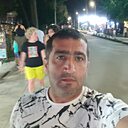 Рома, 34 года