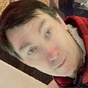 Сергей, 50 лет