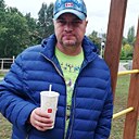 Анатолий, 46 лет