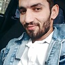 Павел, 34 года