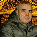 Альберт, 48 лет