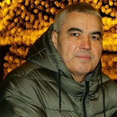 Фотография мужчины Альберт, 48 лет из г. Казань