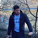 Павел, 35 лет