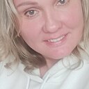 Олеся, 46 лет