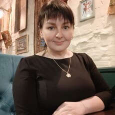 Фотография девушки Лариса, 40 лет из г. Киров