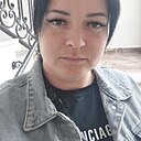 Мария, 35 лет