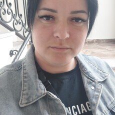 Фотография девушки Мария, 35 лет из г. Воскресенск